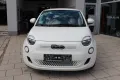 Fiat 500e  3+1   SOH 94,5%