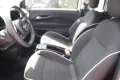 Fiat 500e  3+1   SOH 94,5%
