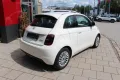 Fiat 500e  3+1   SOH 94,5%