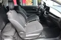 Fiat 500e  3+1   SOH 94,5%