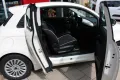 Fiat 500e  3+1   SOH 94,5%
