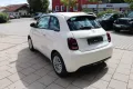 Fiat 500e  3+1   SOH 94,5%