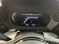 Audi S3 Sportback TFSI quattro S tronic VirtualCockpi