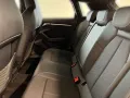 Audi S3 Sportback TFSI quattro S tronic VirtualCockpi