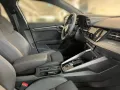Audi S3 Sportback TFSI quattro S tronic VirtualCockpi