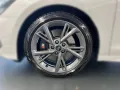 Audi S3 Sportback TFSI quattro S tronic VirtualCockpi