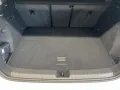 Audi S3 Sportback TFSI quattro S tronic VirtualCockpi