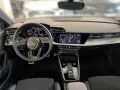 Audi S3 Sportback TFSI quattro S tronic VirtualCockpi