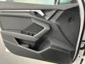 Audi S3 Sportback TFSI quattro S tronic VirtualCockpi