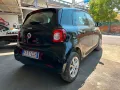 Smart ForFour 70 1.0 Passion