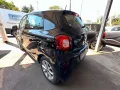 Smart ForFour 70 1.0 Passion
