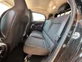 Smart ForFour 70 1.0 Passion