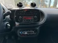 Smart ForFour 70 1.0 Passion
