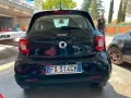 Smart ForFour 70 1.0 Passion
