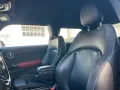 MINI Mini Mini 1.5 One D Business