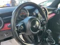 MINI Mini Mini 1.5 One D Business
