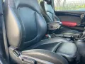 MINI Mini Mini 1.5 One D Business