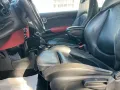 MINI Mini Mini 1.5 One D Business