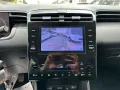 Other Hyundai Tucson 1.6 CRDI 48V XTech