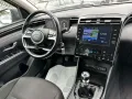 Other Hyundai Tucson 1.6 CRDI 48V XTech