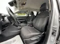 Other Hyundai Tucson 1.6 CRDI 48V XTech