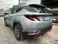 Other Hyundai Tucson 1.6 CRDI 48V XTech