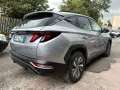 Other Hyundai Tucson 1.6 CRDI 48V XTech