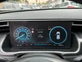 Other Hyundai Tucson 1.6 CRDI 48V XTech