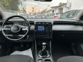 Other Hyundai Tucson 1.6 CRDI 48V XTech