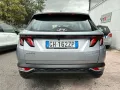 Other Hyundai Tucson 1.6 CRDI 48V XTech