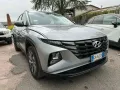 Other Hyundai Tucson 1.6 CRDI 48V XTech