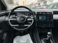 Other Hyundai Tucson 1.6 CRDI 48V XTech