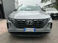 Other Hyundai Tucson 1.6 CRDI 48V XTech
