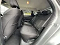 Other Hyundai Tucson 1.6 CRDI 48V XTech