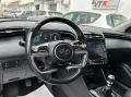 Other Hyundai Tucson 1.6 CRDI 48V XTech