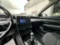 Other Hyundai Tucson 1.6 CRDI 48V XTech