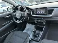 Kia Stonic 1.0 T-GDi 120 CV Style