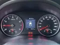 Kia Stonic 1.0 T-GDi 120 CV Style