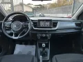 Kia Stonic 1.0 T-GDi 120 CV Style