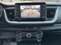 Kia Stonic 1.0 T-GDi 120 CV Style