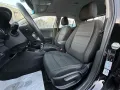 Kia Stonic 1.0 T-GDi 120 CV Style