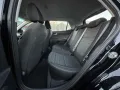 Kia Stonic 1.0 T-GDi 120 CV Style