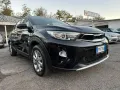 Kia Stonic 1.0 T-GDi 120 CV Style