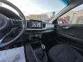 Kia Stonic 1.0 T-GDi 120 CV Style