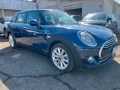 MINI Mini Cooper Clubman Mini 1.5 One Hype Clubman