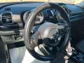MINI Mini Cooper Clubman Mini 1.5 One Hype Clubman