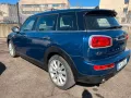 MINI Mini Cooper Clubman Mini 1.5 One Hype Clubman