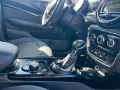 MINI Mini Cooper Clubman Mini 1.5 One Hype Clubman