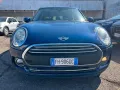 MINI Mini Cooper Clubman Mini 1.5 One Hype Clubman