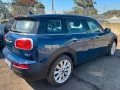 MINI Mini Cooper Clubman Mini 1.5 One Hype Clubman